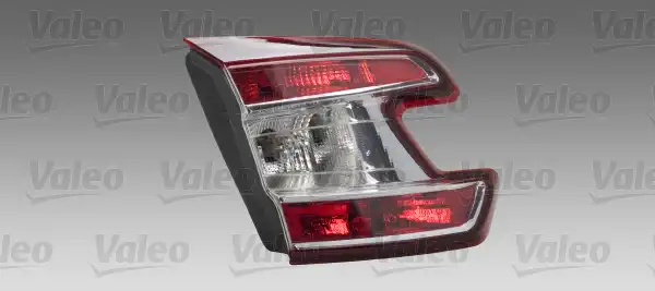 VALEO 044088