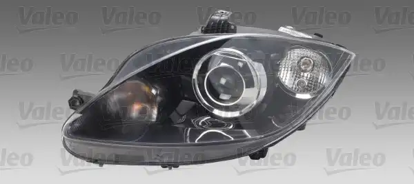 VALEO 044093