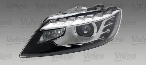 VALEO 044137