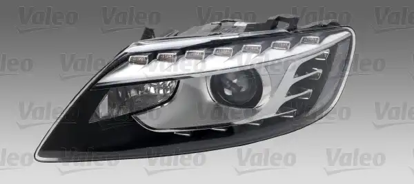 VALEO 044142