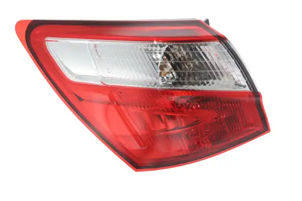 VALEO 044175