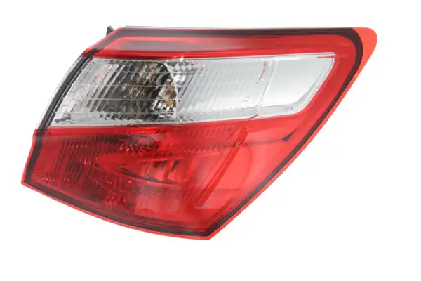 VALEO 044176
