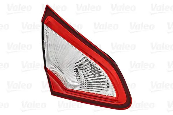 VALEO 044177