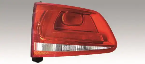 VALEO 044259