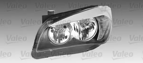 VALEO 044292