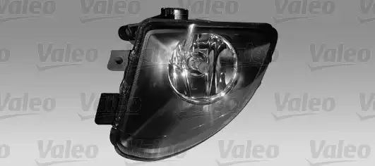 VALEO 044359
