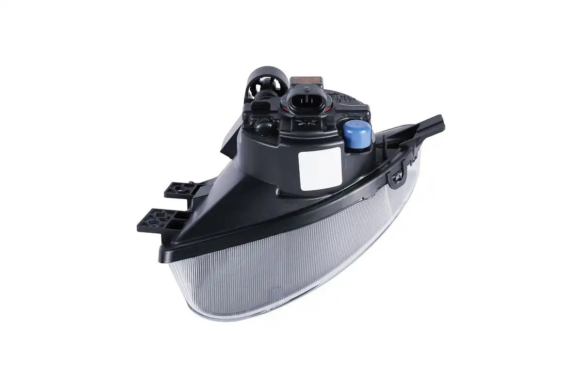 VALEO 044370