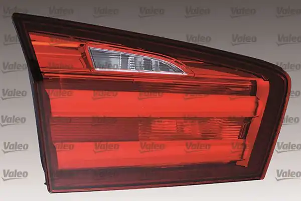 VALEO 044381