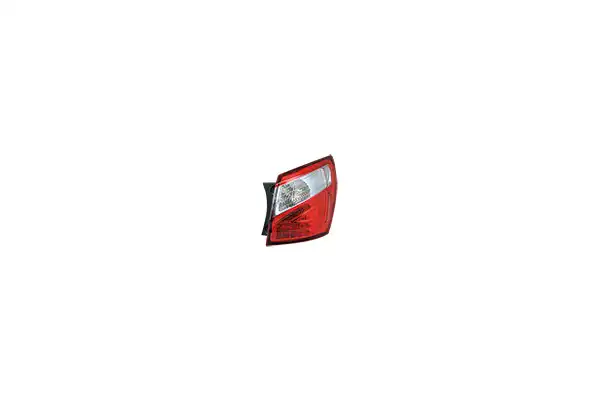VALEO 044396