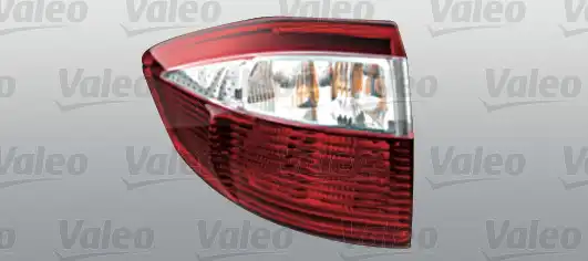 VALEO 044444