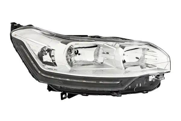 VALEO 044468