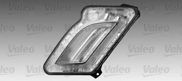 VALEO 044475