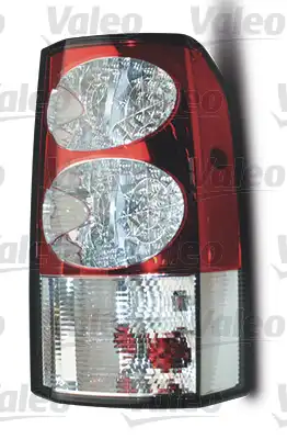 VALEO 044496