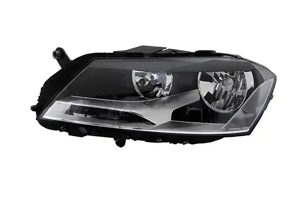 VALEO 044502