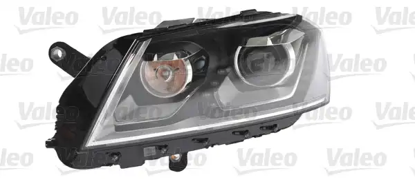 VALEO 044510