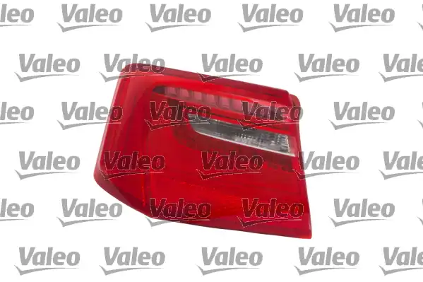 VALEO 044525