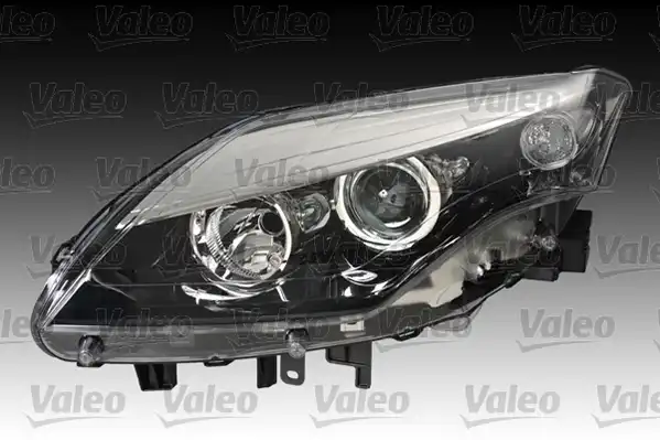 VALEO 044536