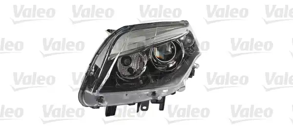 VALEO 044540