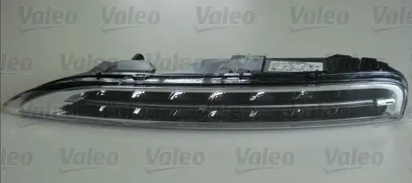 VALEO 044562