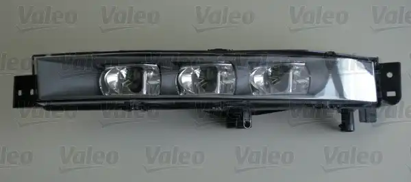 VALEO 044563