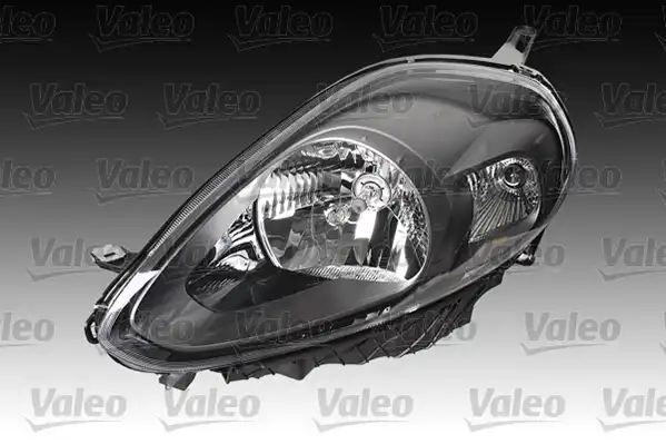 VALEO 044599