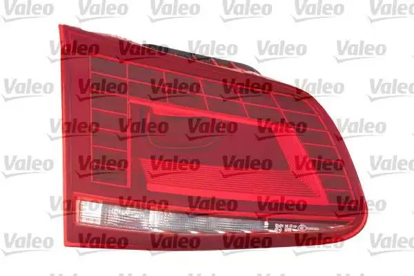 VALEO 044608