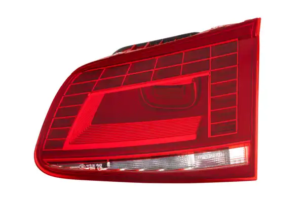 VALEO 044609