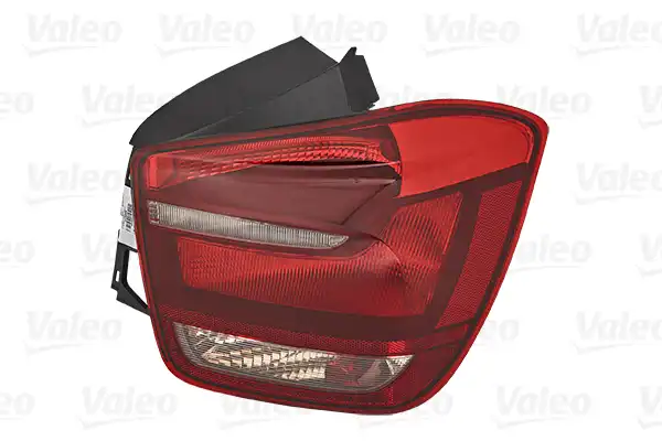 VALEO 044645