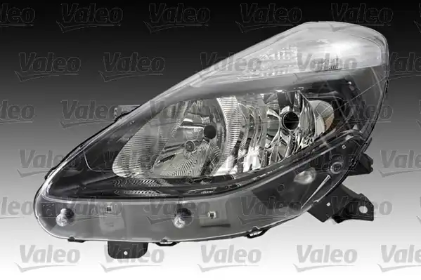 VALEO 044655