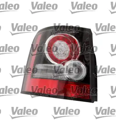VALEO 044663