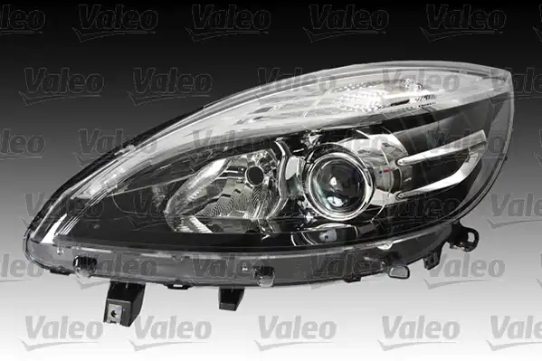 VALEO 044764