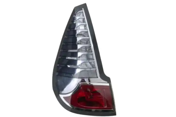 VALEO 044771