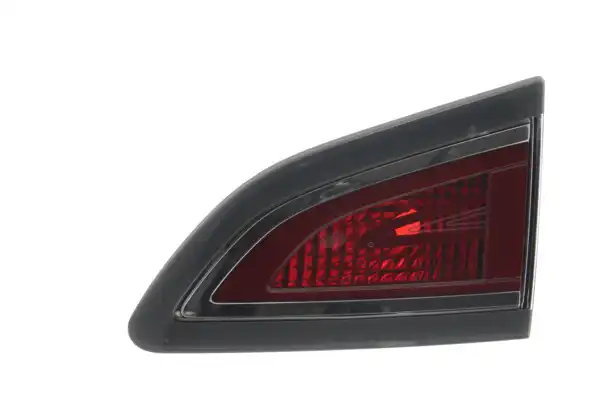 VALEO 044774