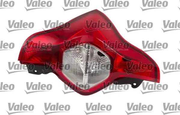 VALEO 044777