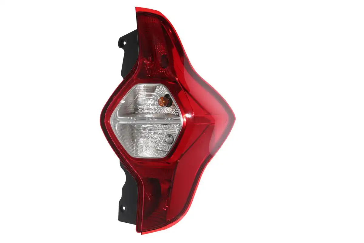 VALEO 044778