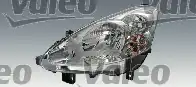 VALEO 044782