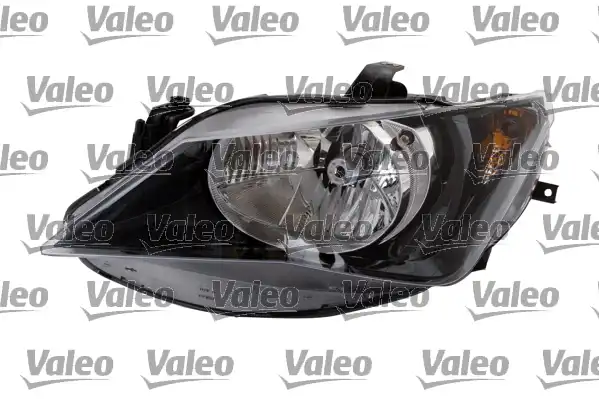 VALEO 044821.