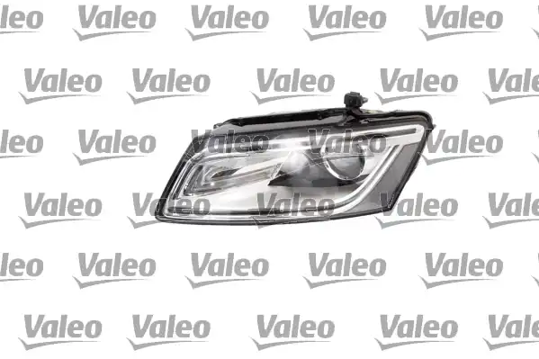 VALEO 044873