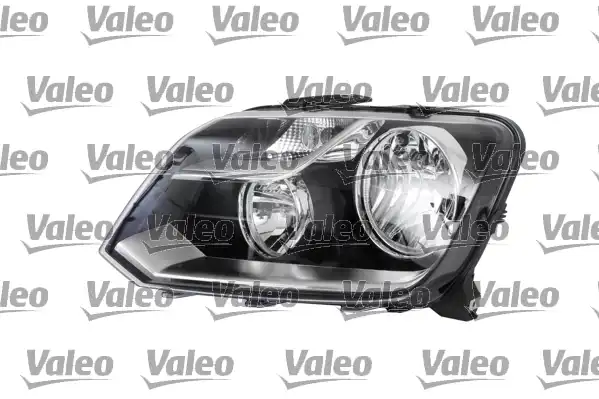 VALEO 044880