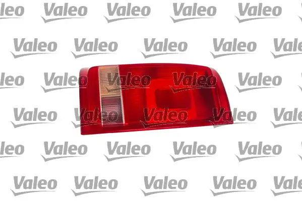 VALEO 044886