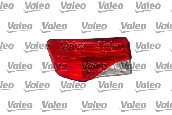 VALEO 044911