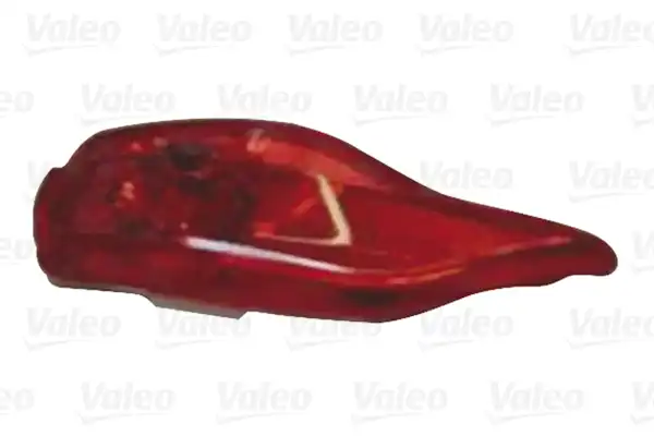 VALEO 044913