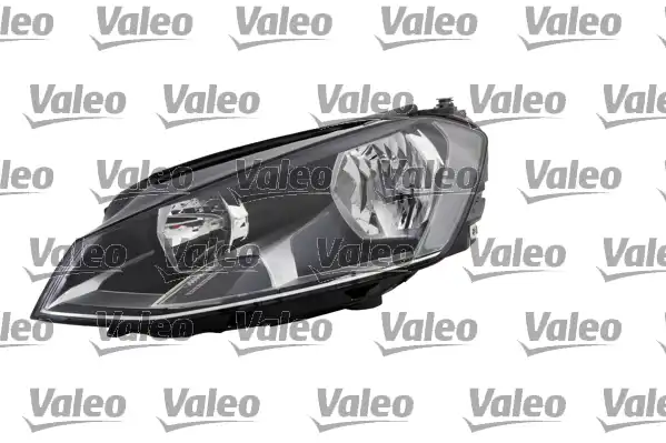 VALEO 044917