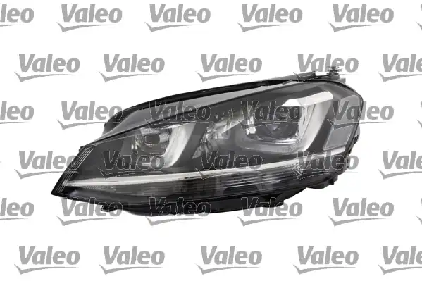 VALEO 044933