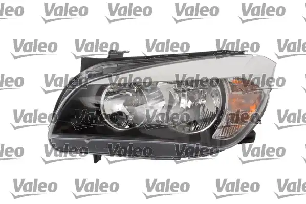VALEO 044946