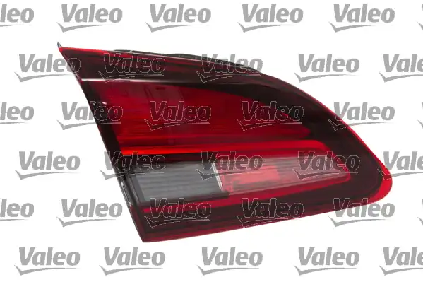 VALEO 044959