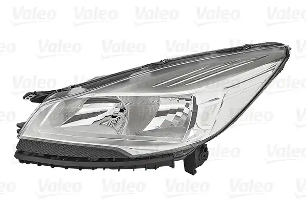 VALEO 044979