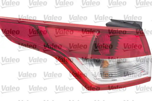 VALEO 044989