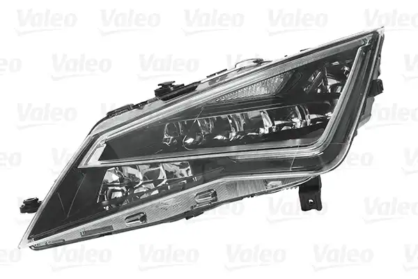 VALEO 045104