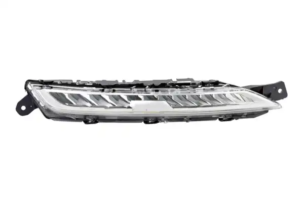 VALEO 045151